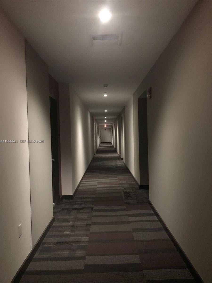 151 SE 1st Street 1808, Miami, FL 33131 photo 17