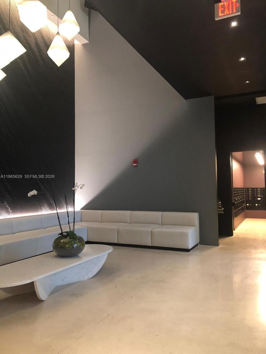 151 SE 1st Street 1808, Miami, FL 33131 photo 19