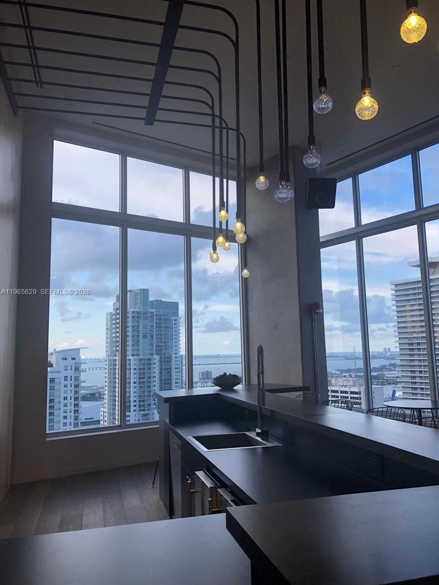151 SE 1st Street 1808, Miami, FL 33131 photo 24