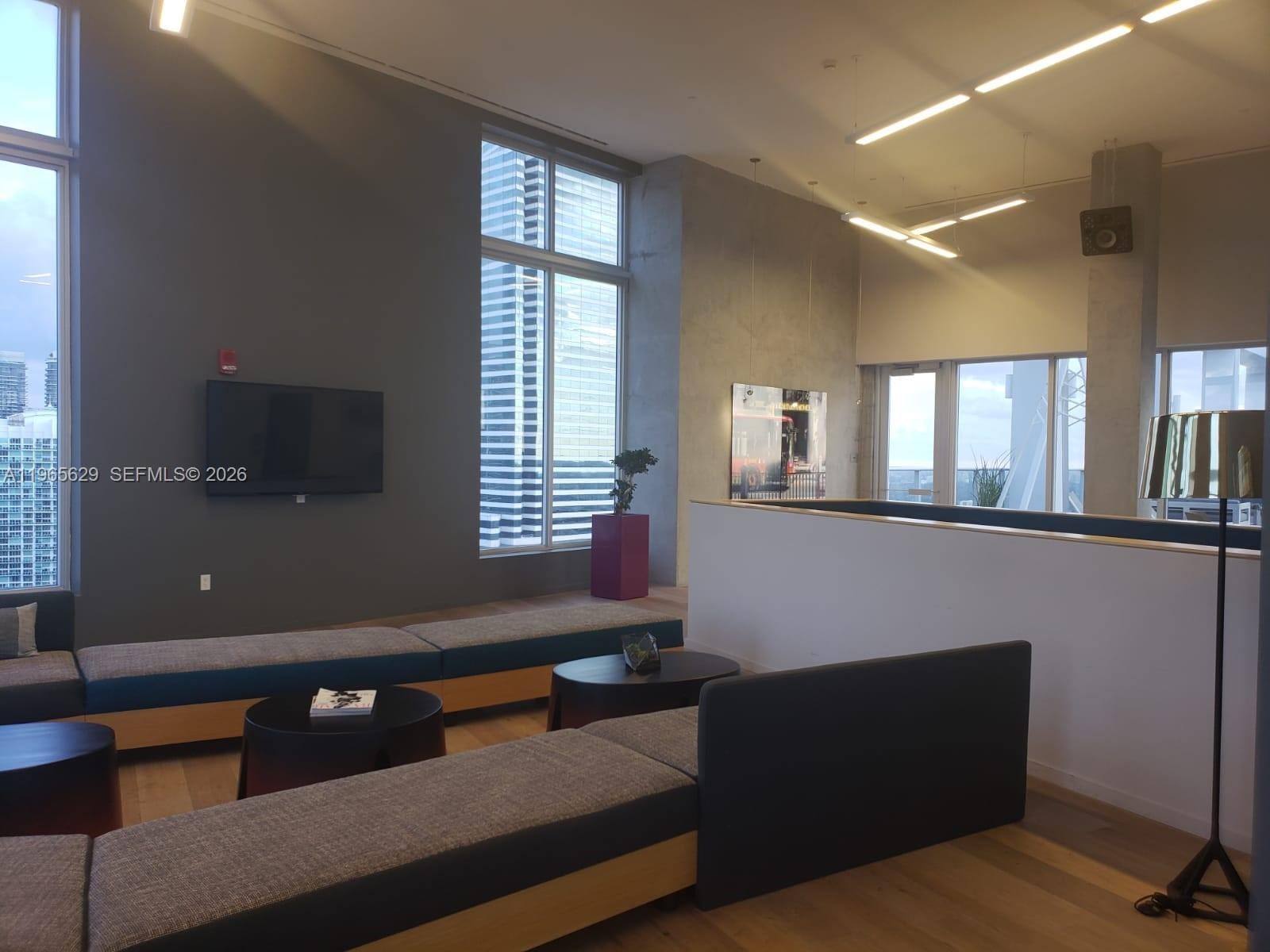 151 SE 1st Street 1808, Miami, FL 33131 photo 28