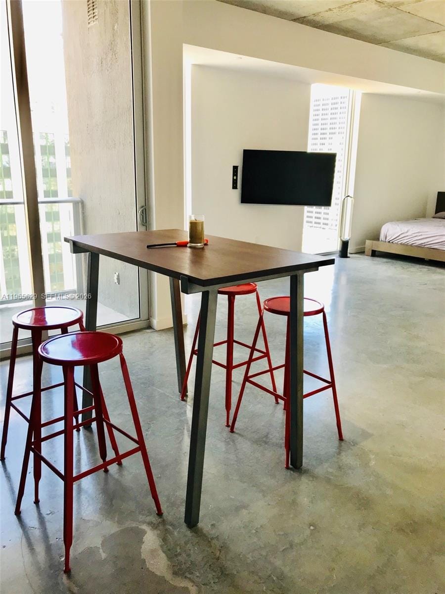 151 SE 1st Street 1808, Miami, FL 33131 photo 4