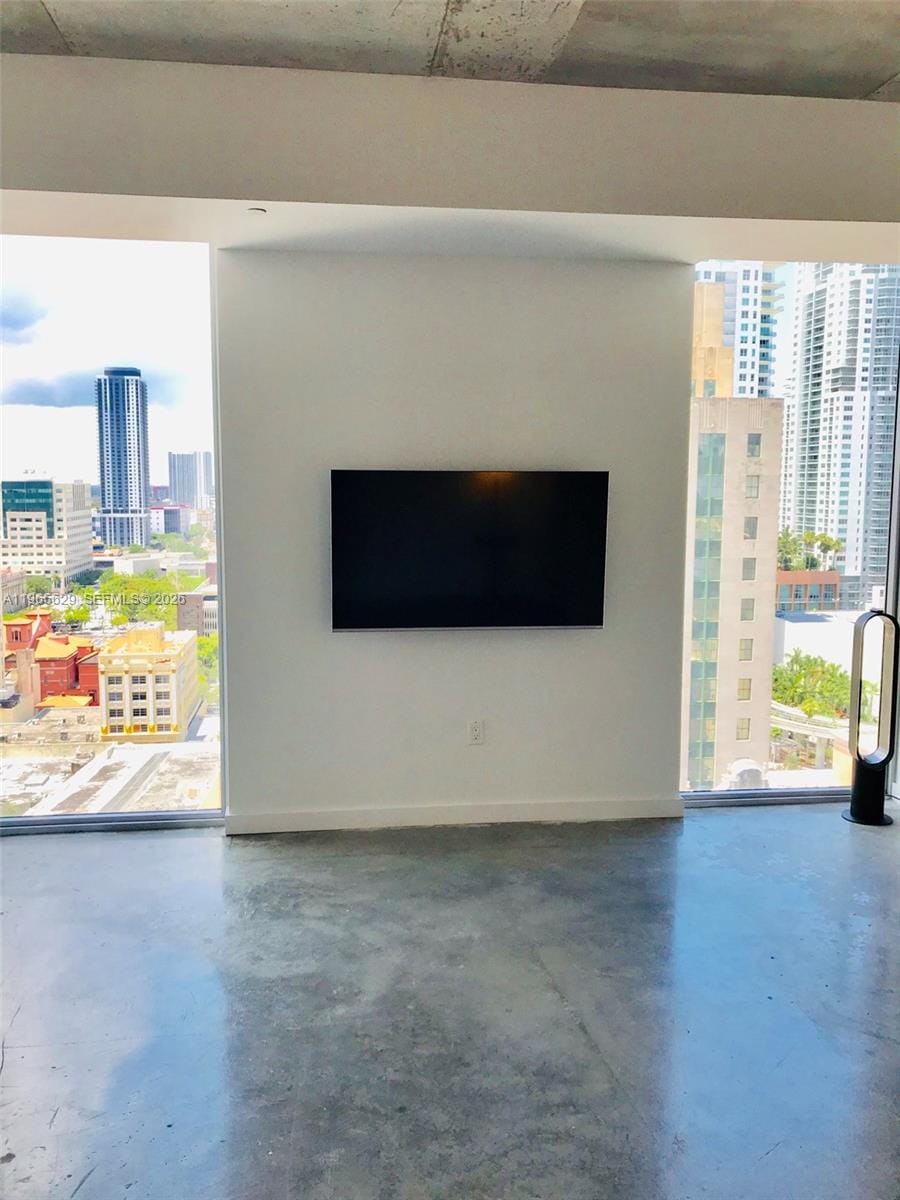 151 SE 1st Street 1808, Miami, FL 33131 photo 6