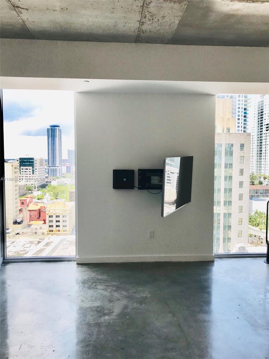 151 SE 1st Street 1808, Miami, FL 33131 photo 7