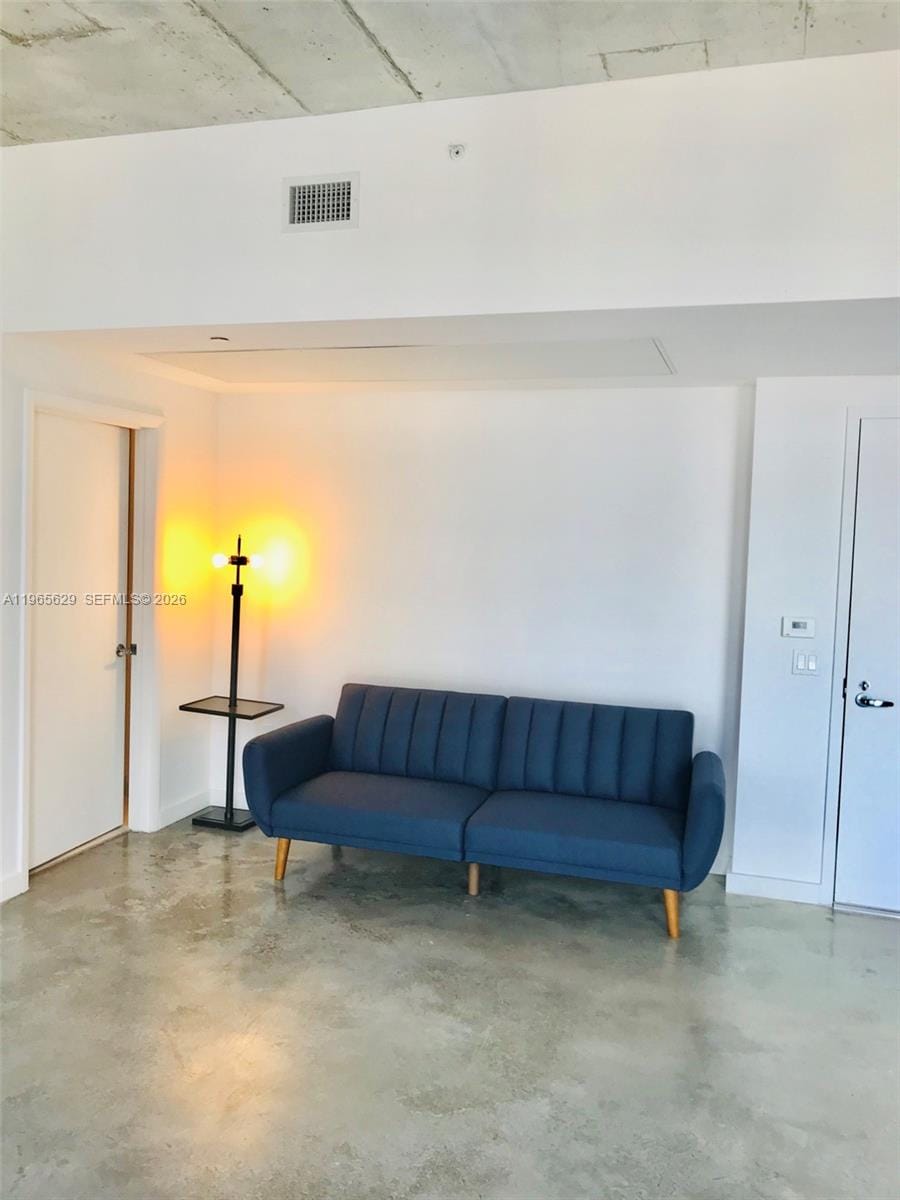 151 SE 1st Street 1808, Miami, FL 33131 photo 9
