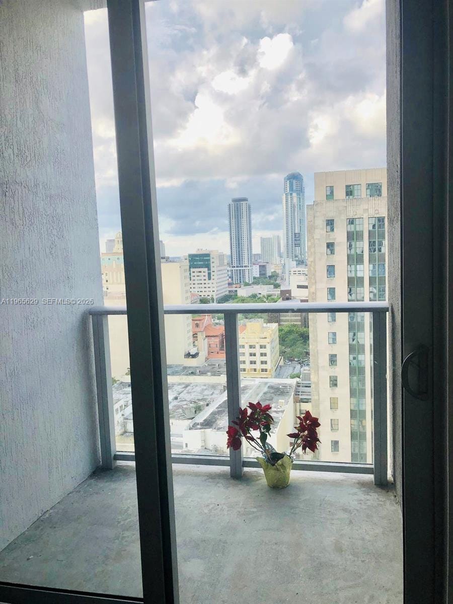 151 SE 1st Street 1808, Miami, FL 33131 photo 10