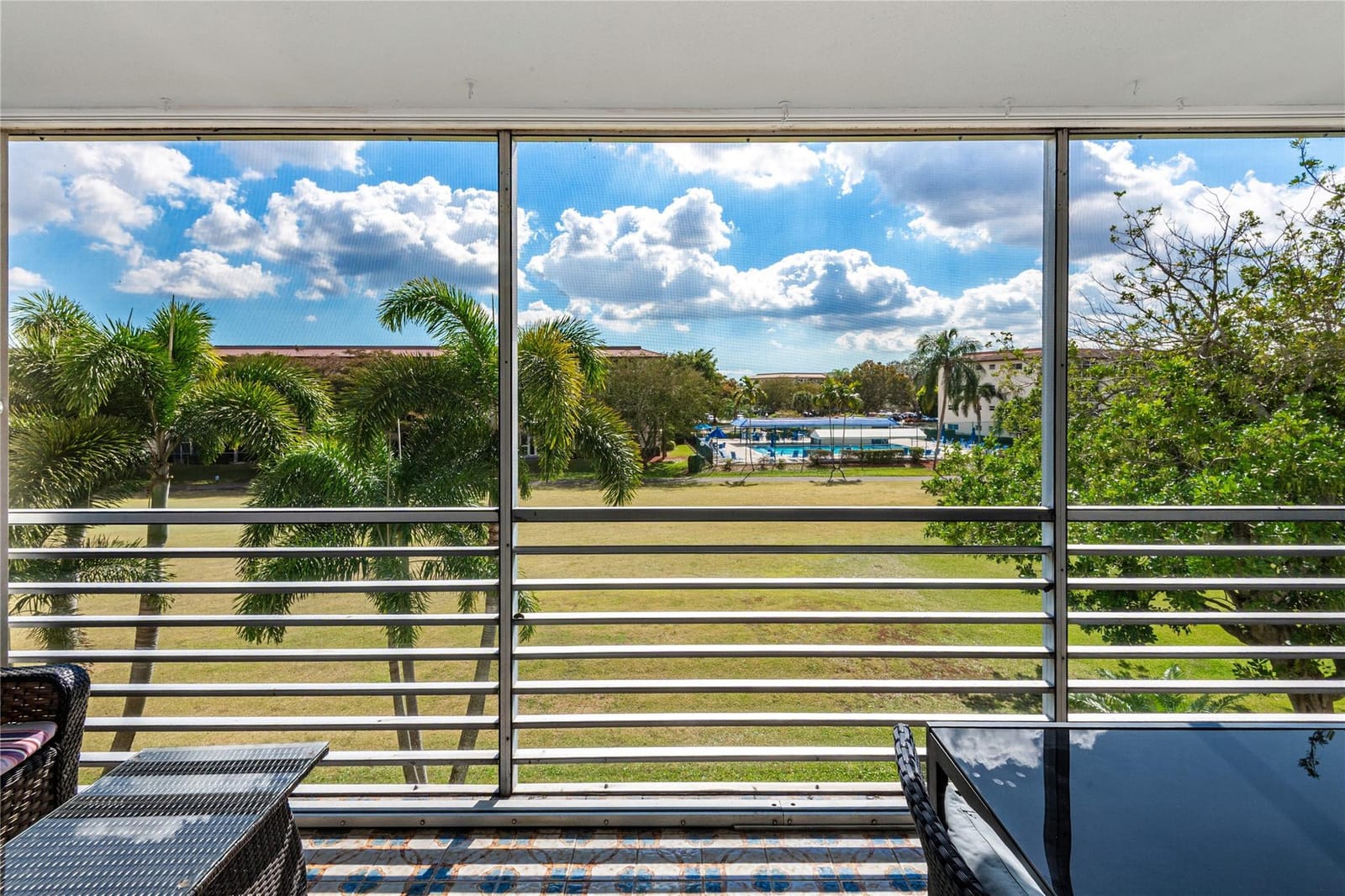 3102 Portofino Point M3, Coconut Creek, FL 33066 photo 2