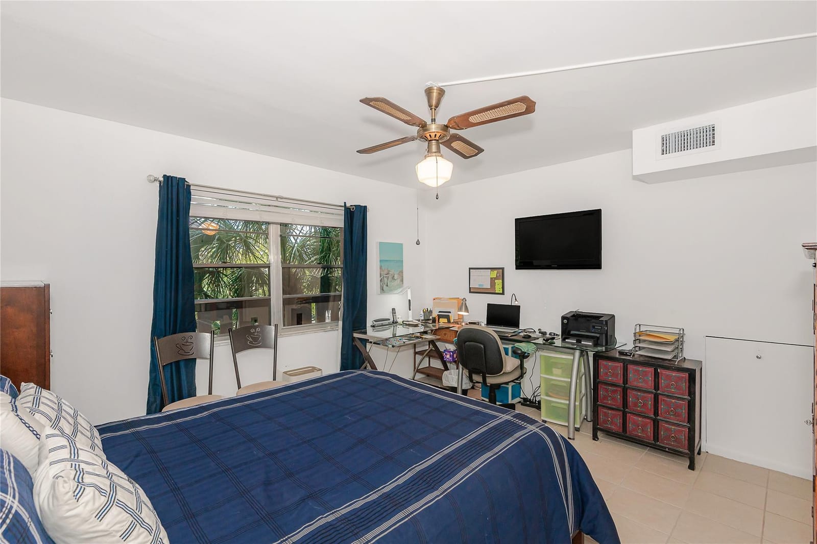 3102 Portofino Point M3, Coconut Creek, FL 33066 photo 11