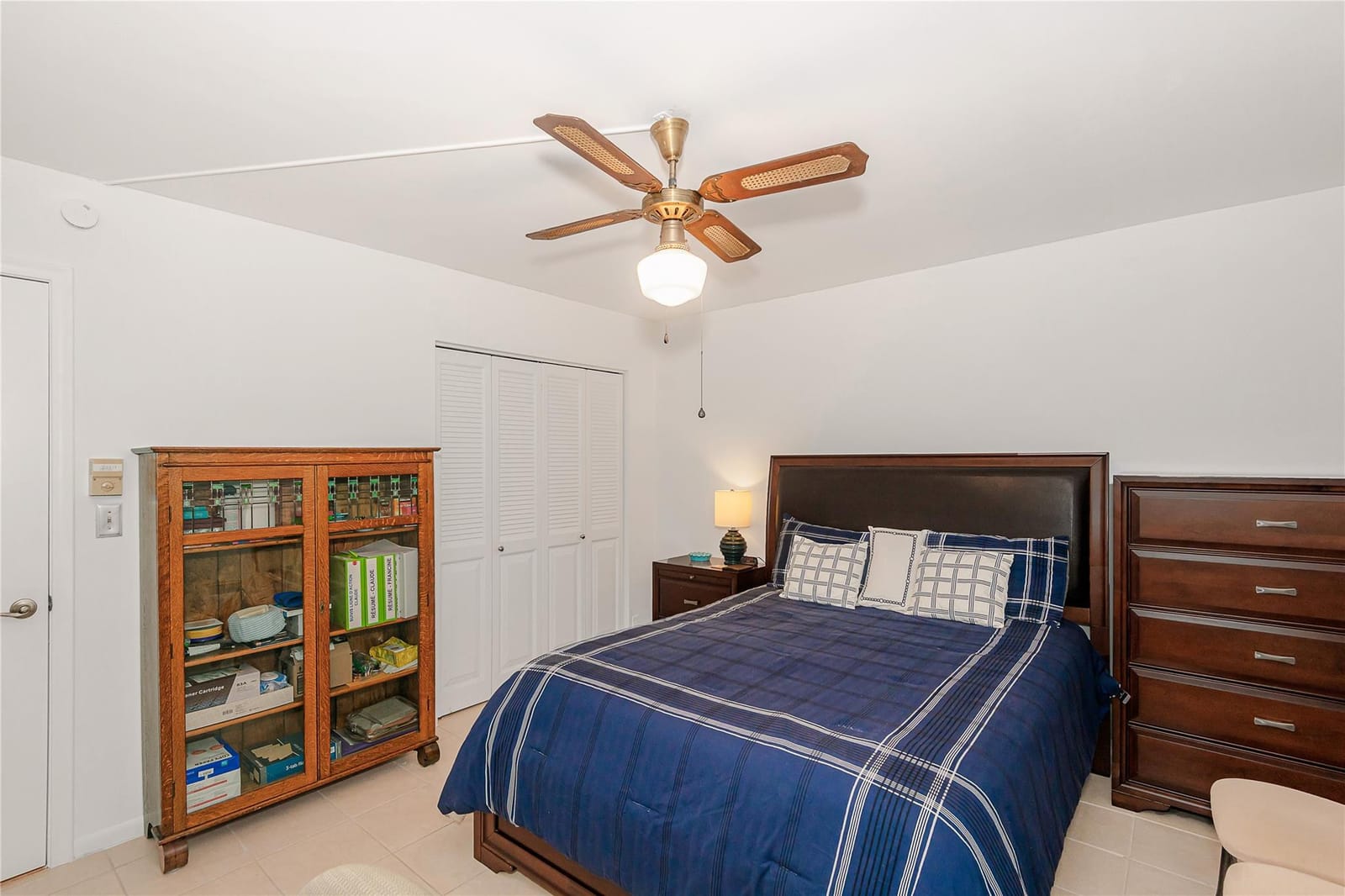 3102 Portofino Point M3, Coconut Creek, FL 33066 photo 12