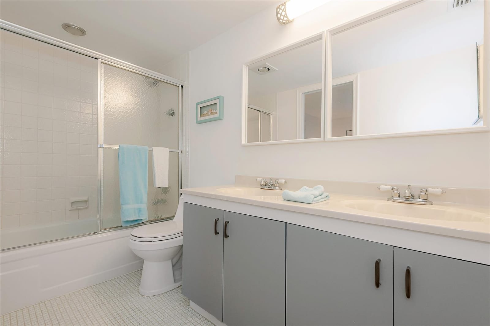 3102 Portofino Point M3, Coconut Creek, FL 33066 photo 13