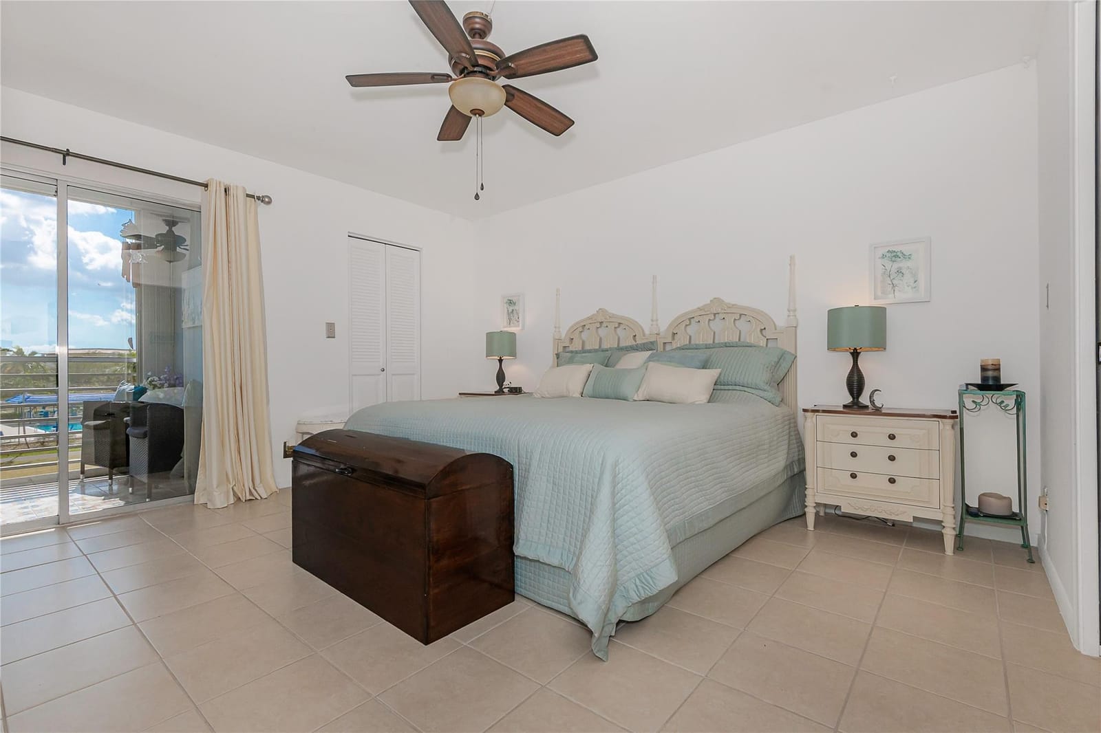 3102 Portofino Point M3, Coconut Creek, FL 33066 photo 14