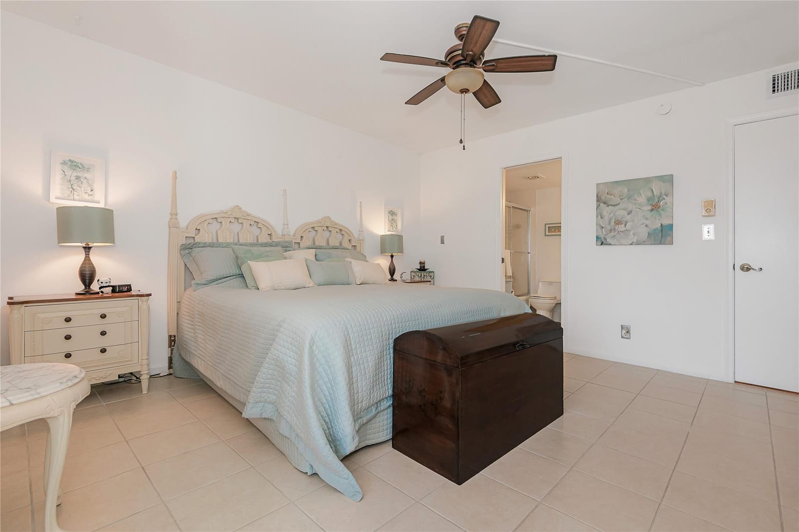 3102 Portofino Point M3, Coconut Creek, FL 33066 photo 15