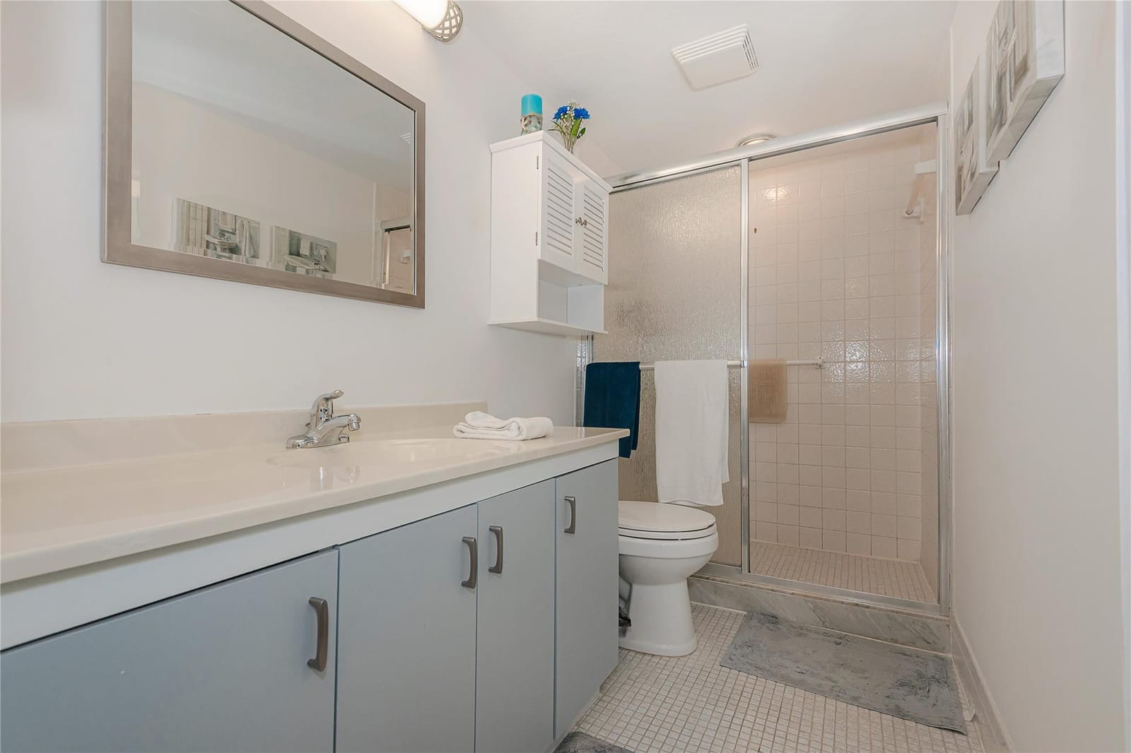 3102 Portofino Point M3, Coconut Creek, FL 33066 photo 16