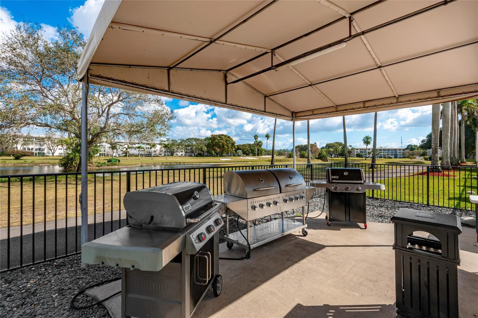 3102 Portofino Point M3, Coconut Creek, FL 33066 photo 18
