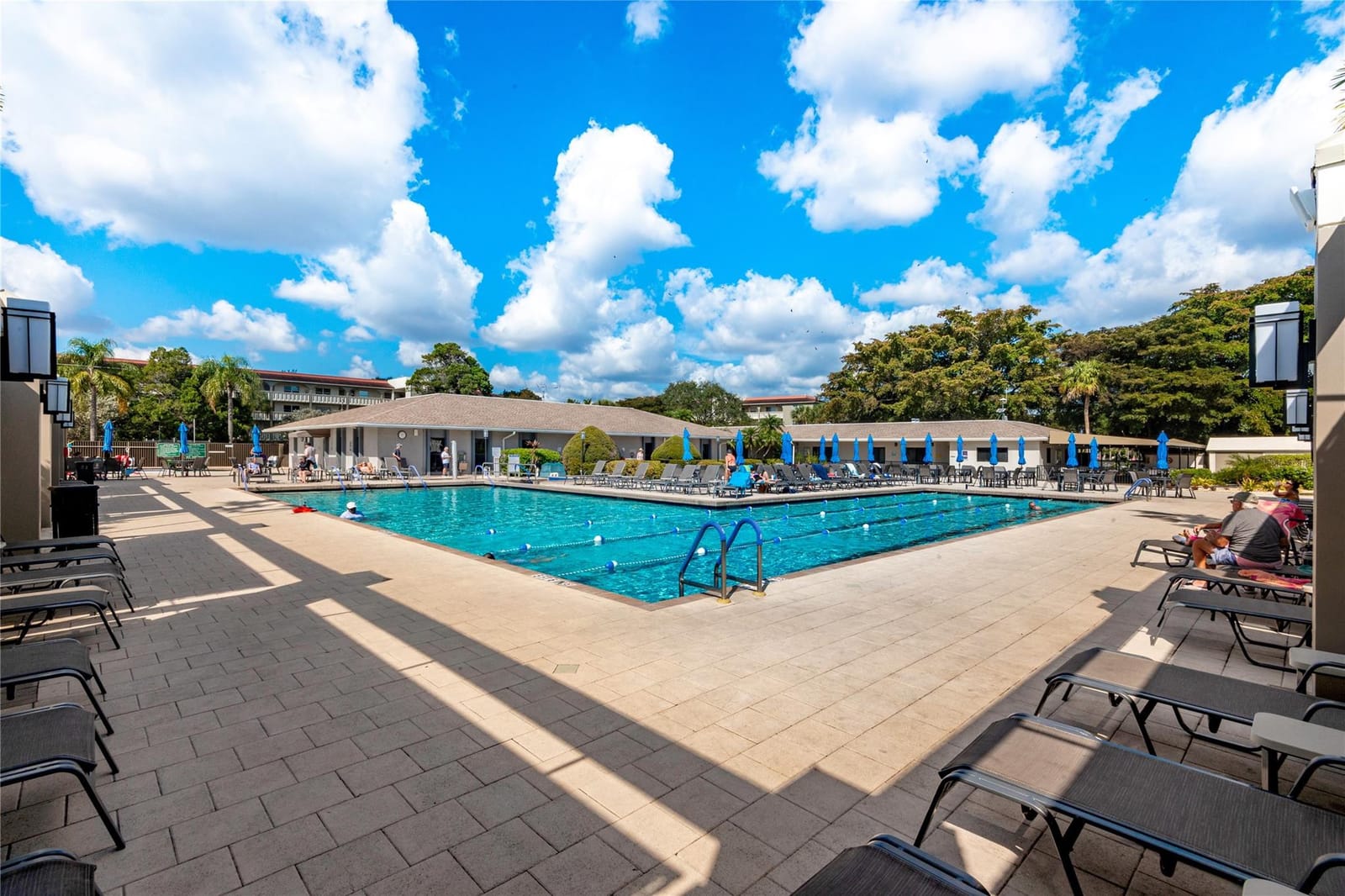 3102 Portofino Point M3, Coconut Creek, FL 33066 photo 19