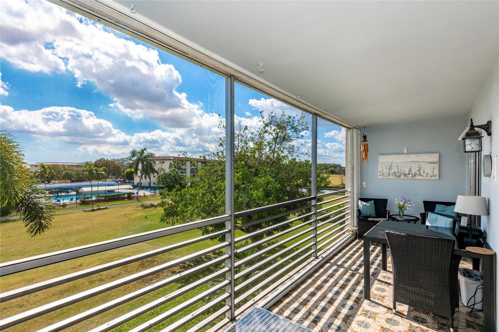 3102 Portofino Point M3, Coconut Creek, FL 33066 photo 3