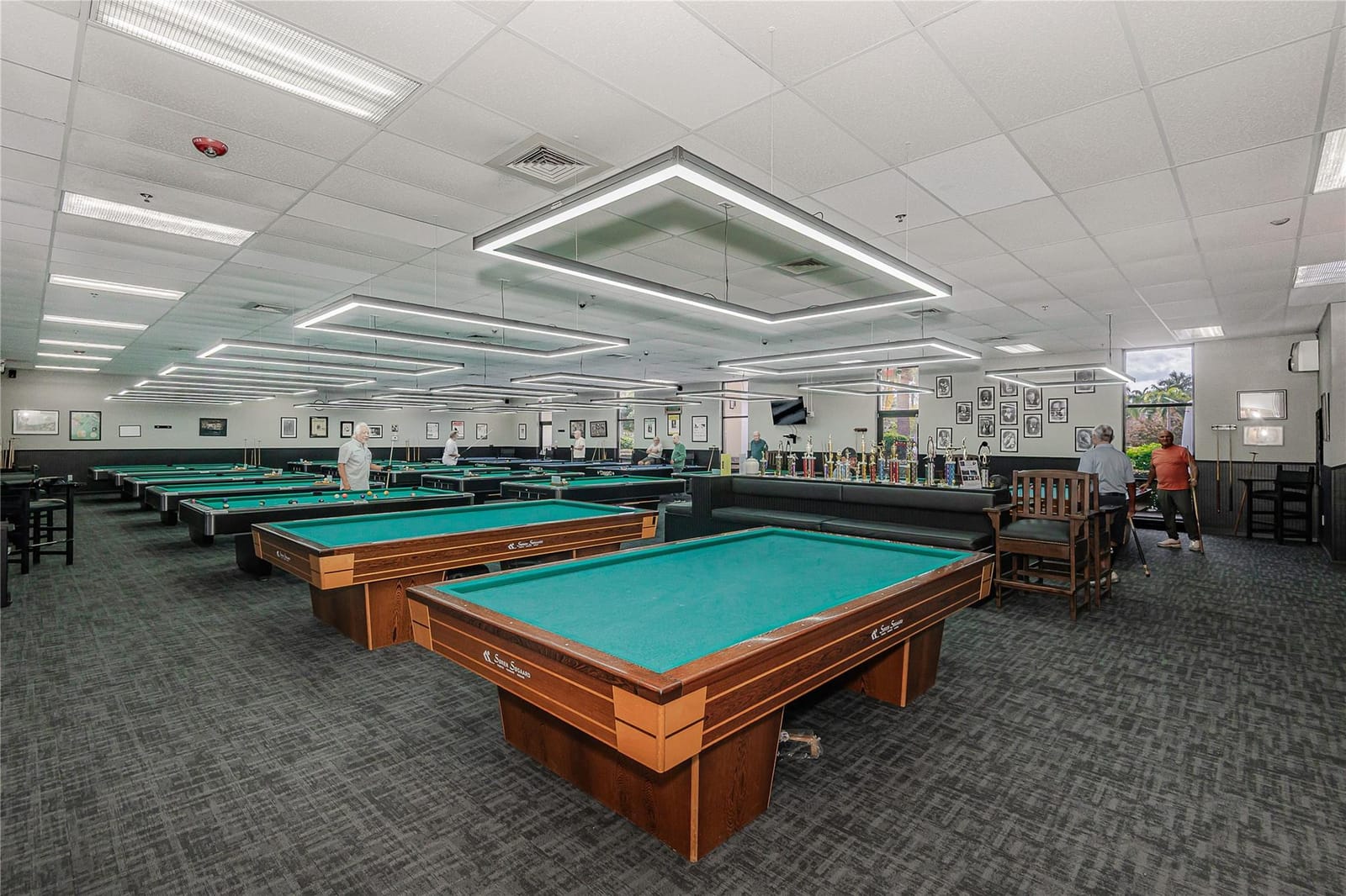 3102 Portofino Point M3, Coconut Creek, FL 33066 photo 21
