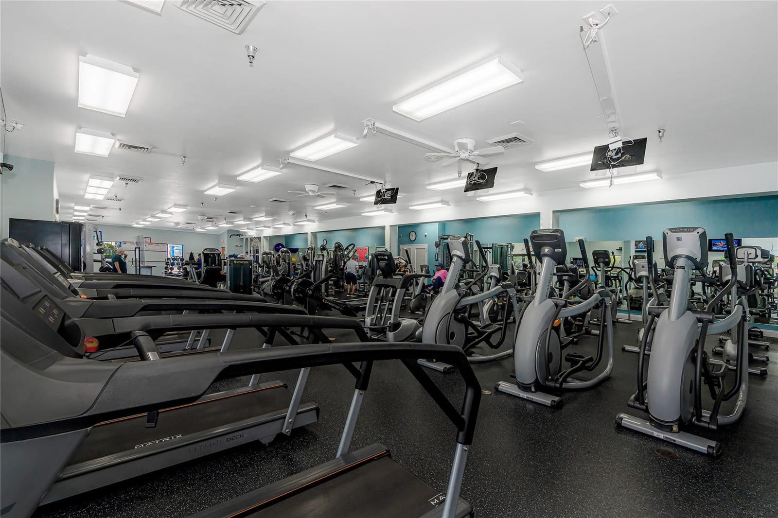 3102 Portofino Point M3, Coconut Creek, FL 33066 photo 23