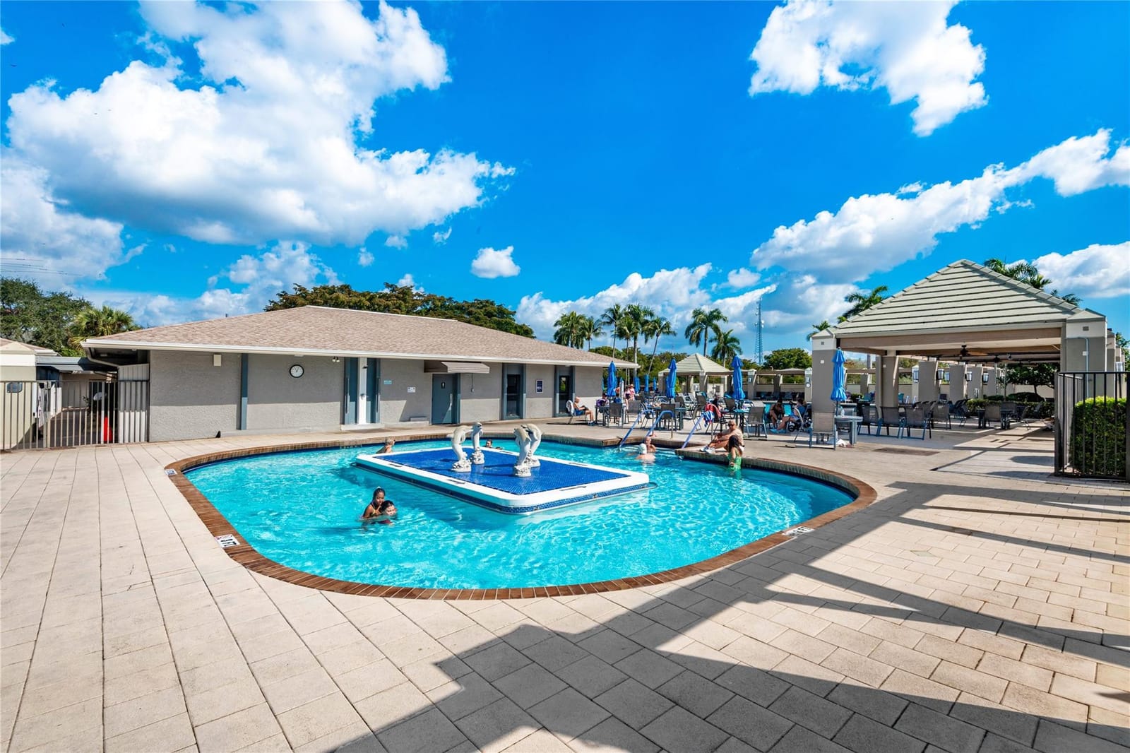 3102 Portofino Point M3, Coconut Creek, FL 33066 photo 25