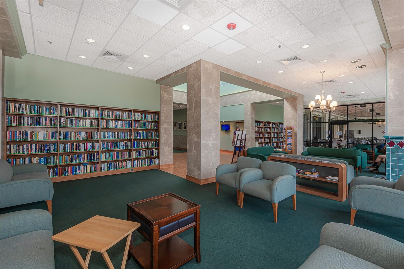 3102 Portofino Point M3, Coconut Creek, FL 33066 photo 27