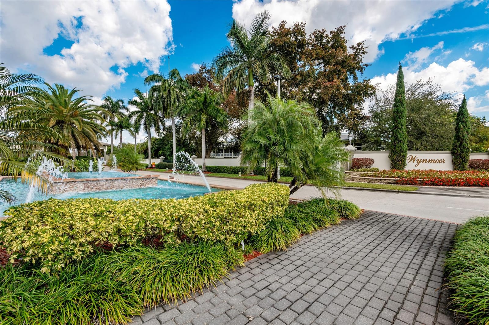 3102 Portofino Point M3, Coconut Creek, FL 33066 photo 30