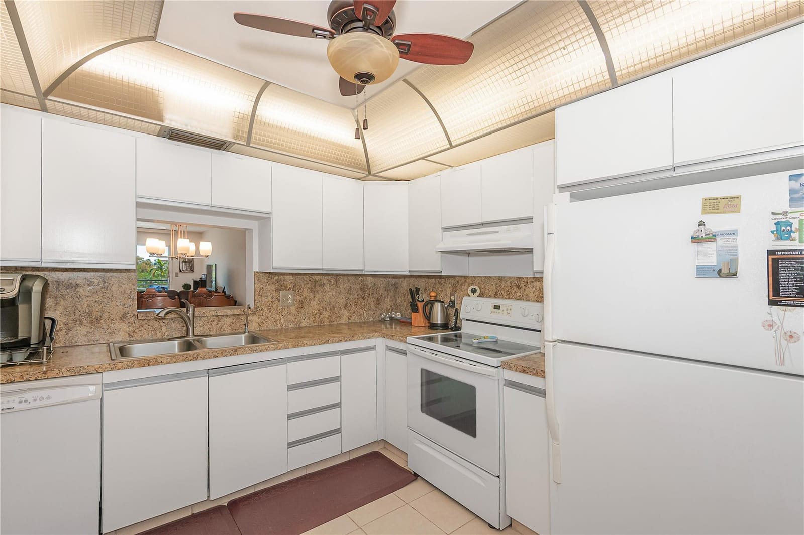 3102 Portofino Point M3, Coconut Creek, FL 33066 photo 5