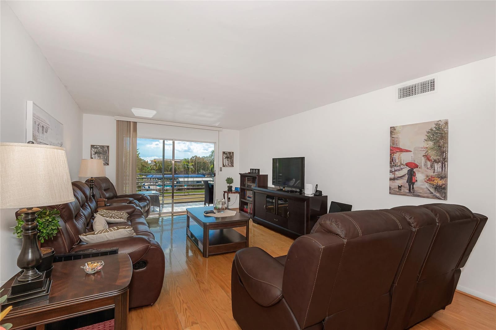 3102 Portofino Point M3, Coconut Creek, FL 33066 photo 6