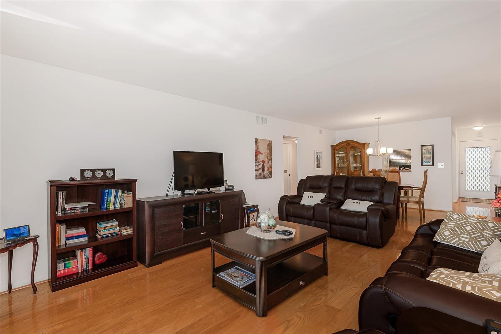 3102 Portofino Point M3, Coconut Creek, FL 33066 photo 7
