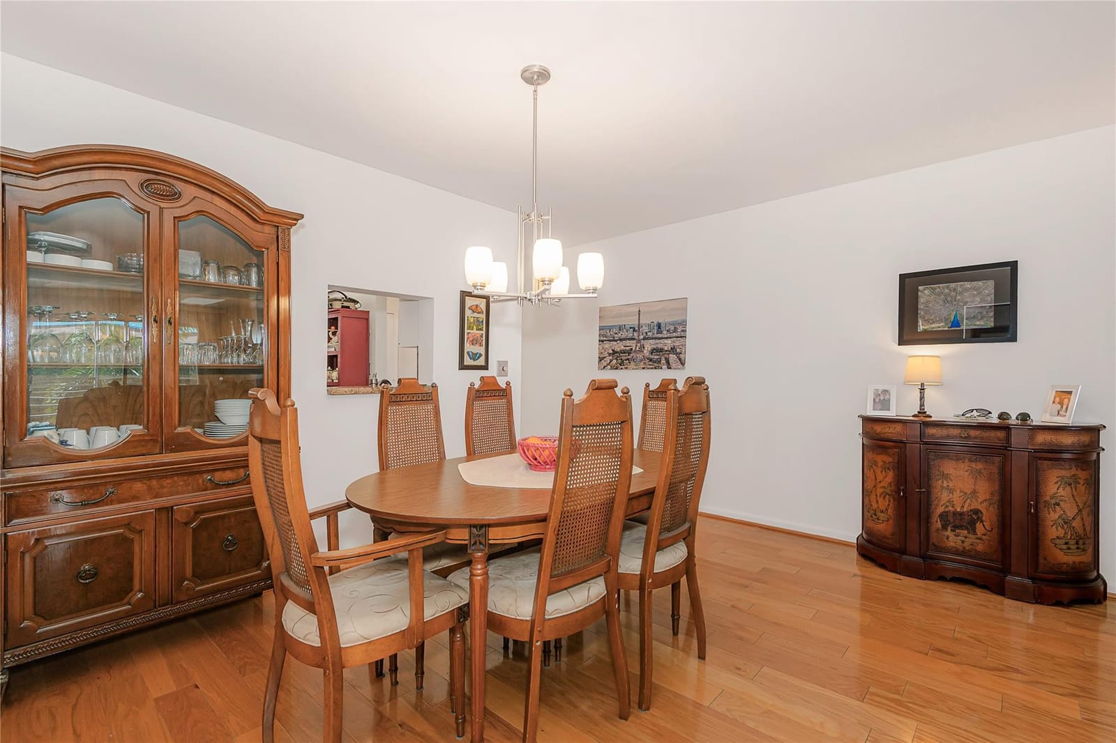 3102 Portofino Point M3, Coconut Creek, FL 33066 photo 8