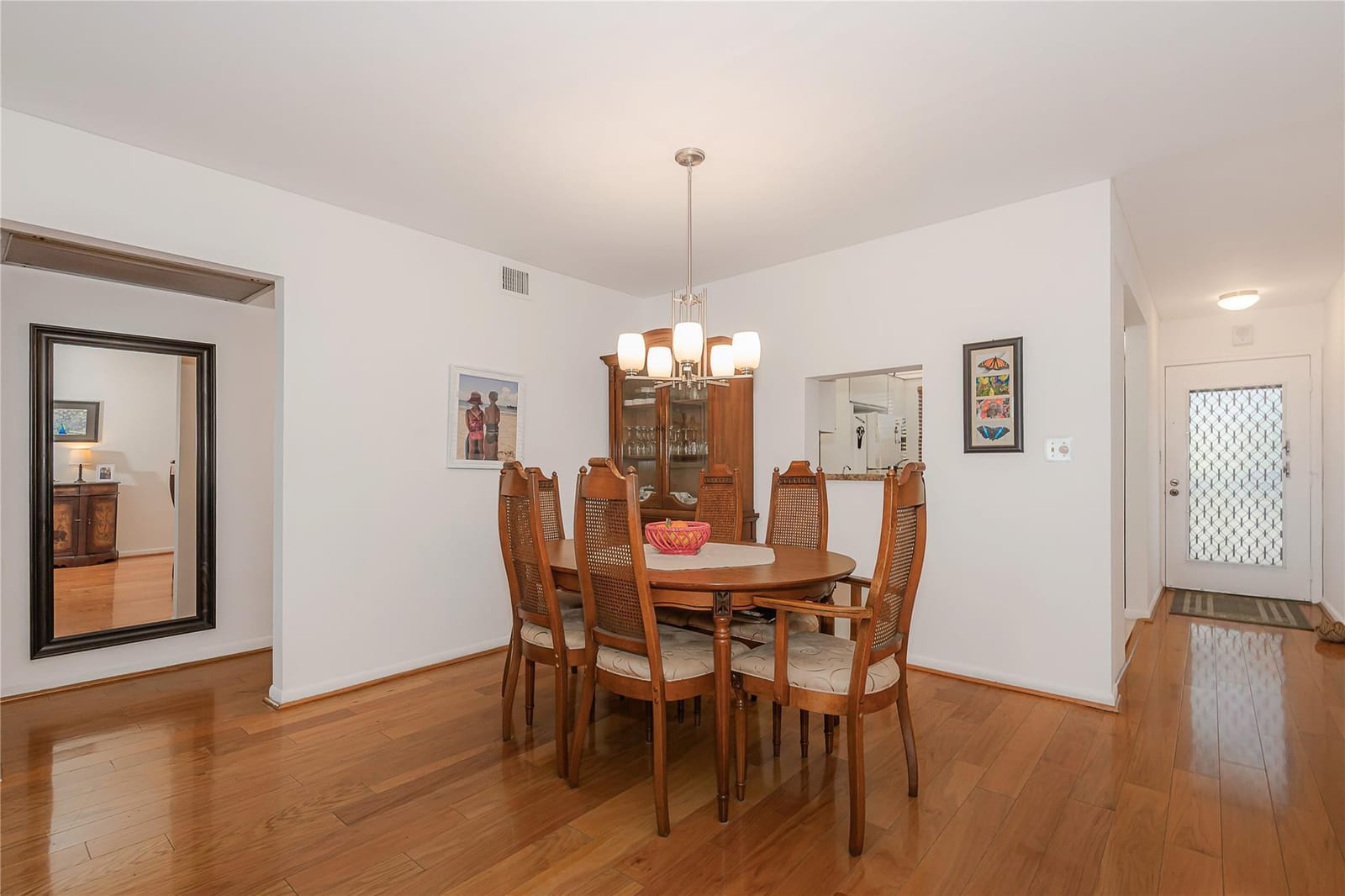 3102 Portofino Point M3, Coconut Creek, FL 33066 photo 9