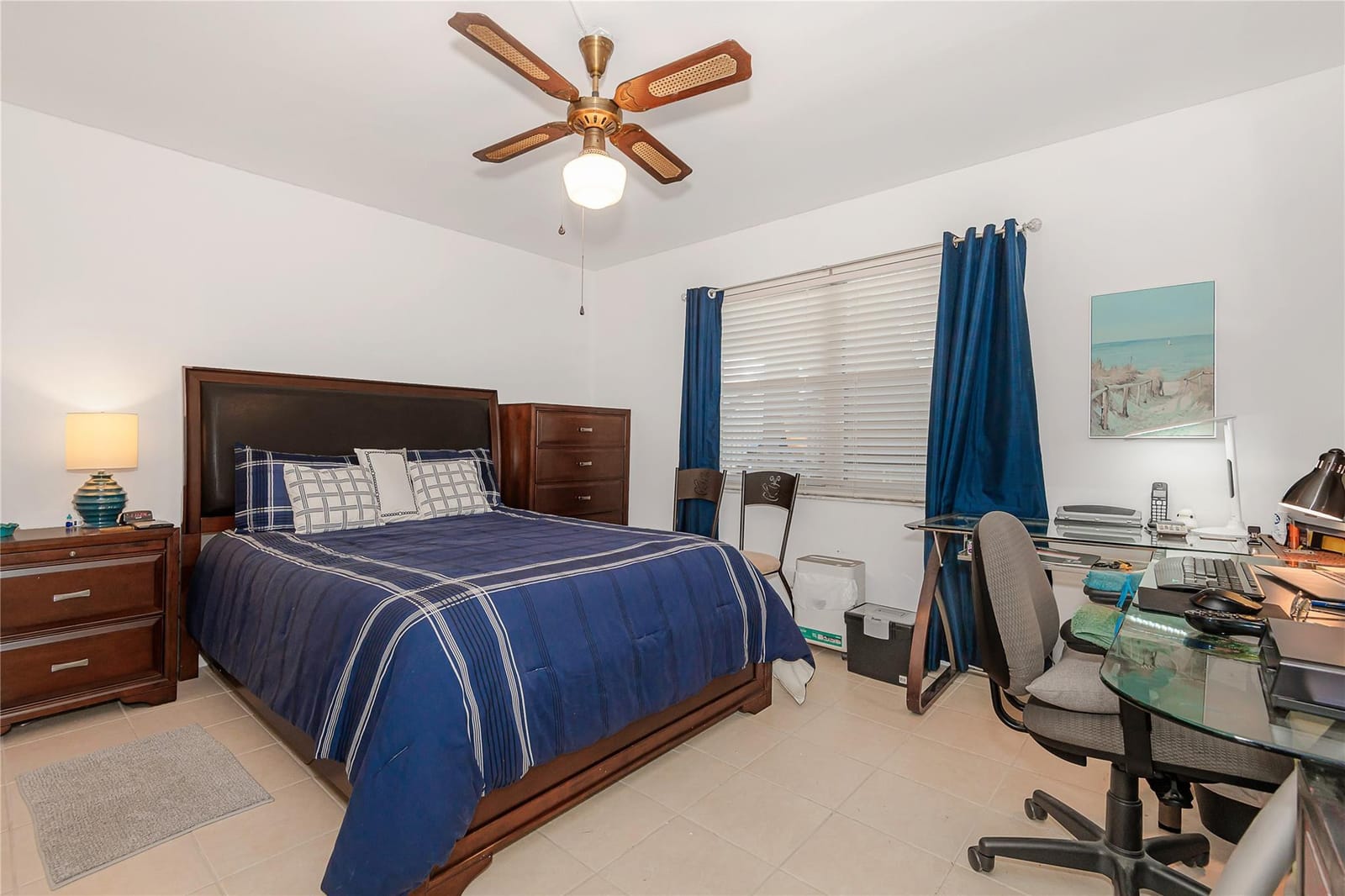 3102 Portofino Point M3, Coconut Creek, FL 33066 photo 10