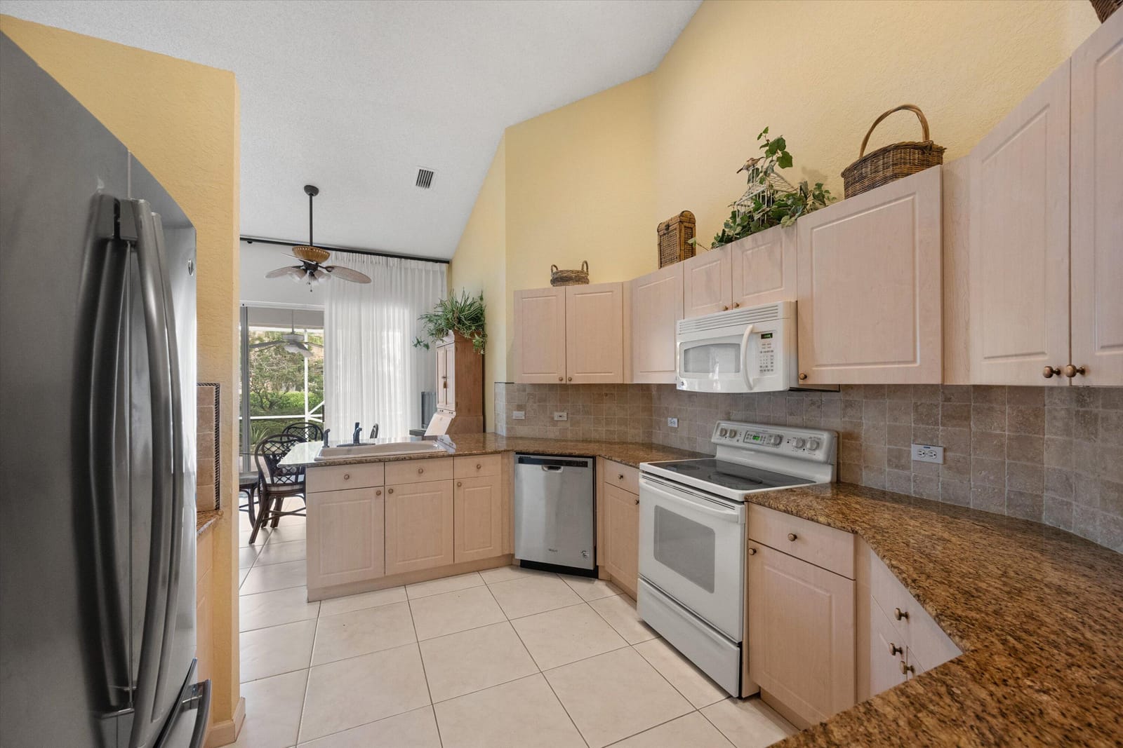 4659 Carlton Golf Drive — photo 11