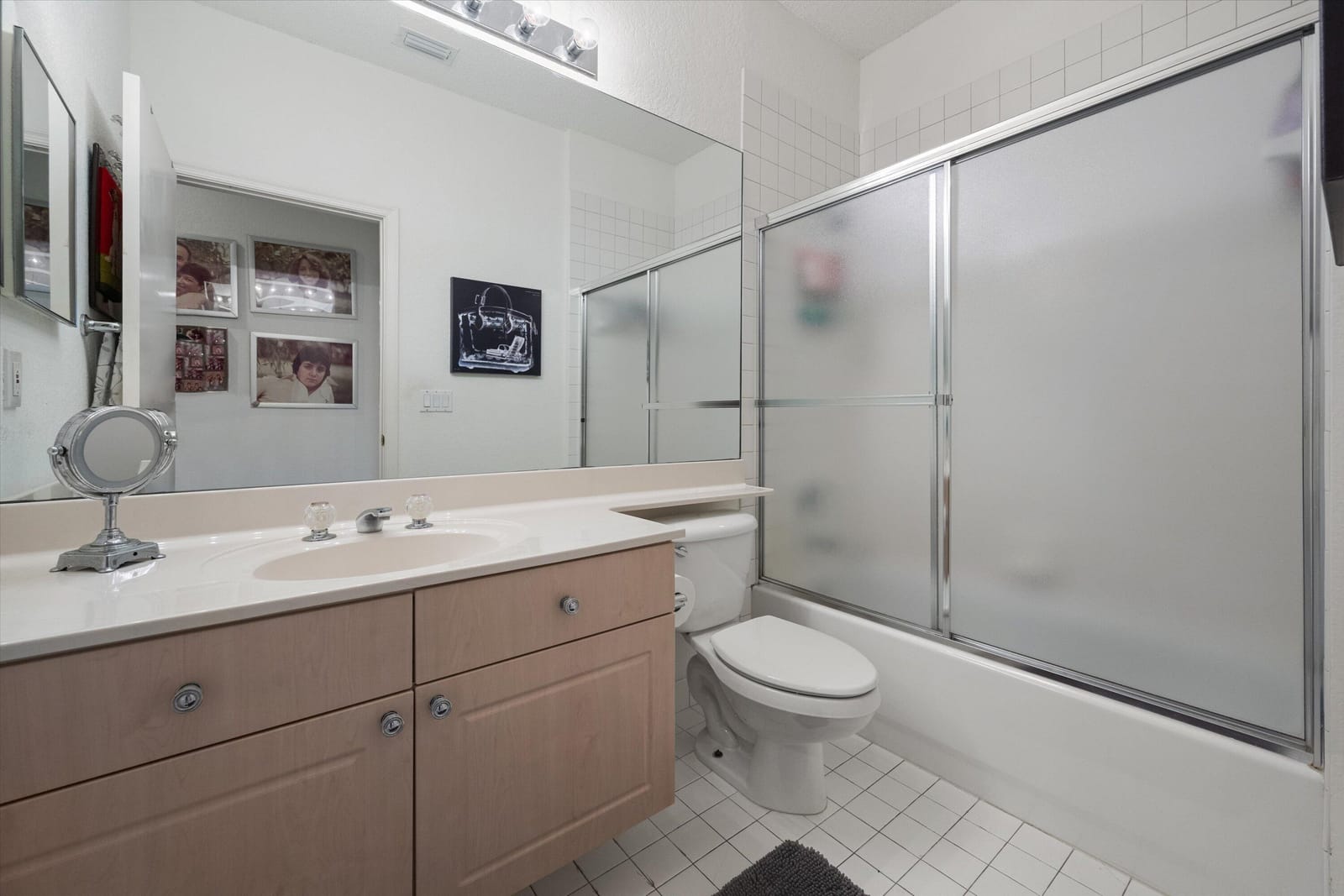 4659 Carlton Golf Drive, Lake Worth, FL 33449 photo 15