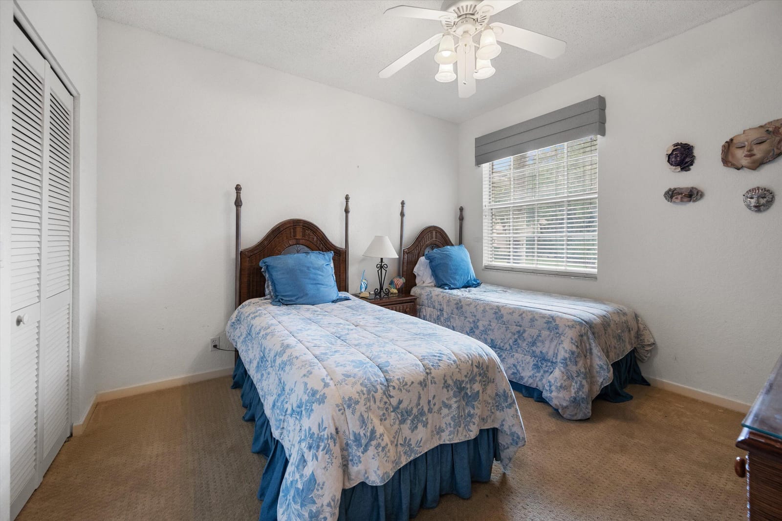 4659 Carlton Golf Drive, Lake Worth, FL 33449 photo 16