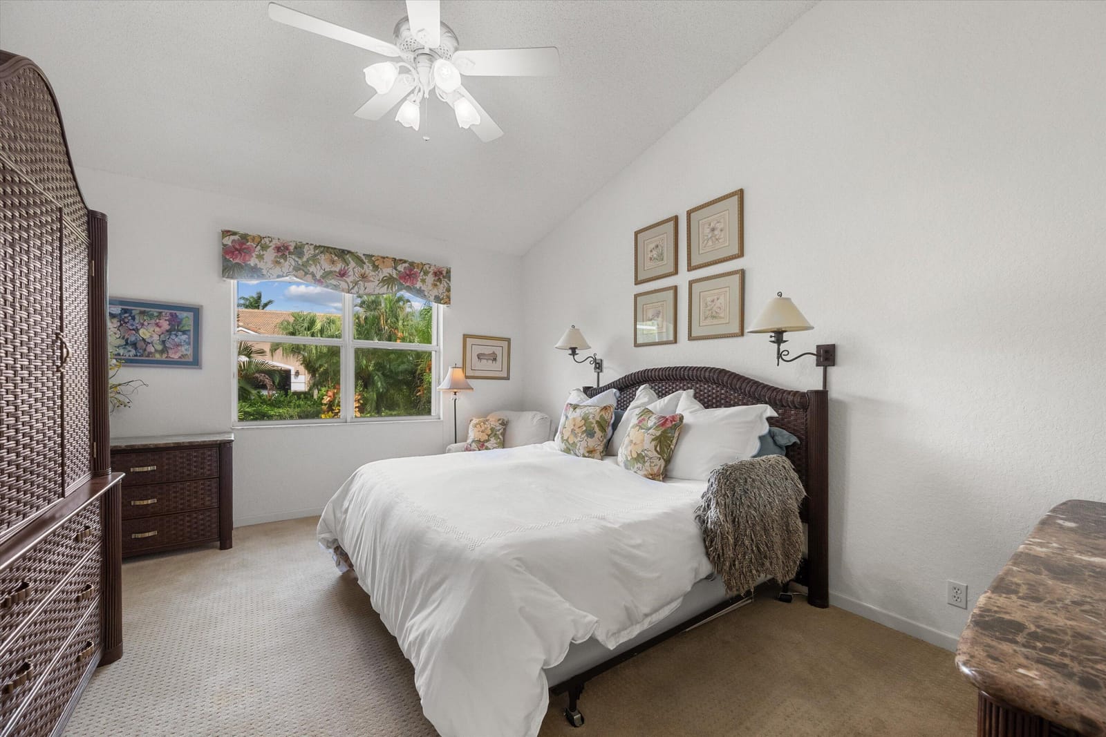 4659 Carlton Golf Drive, Lake Worth, FL 33449 photo 17