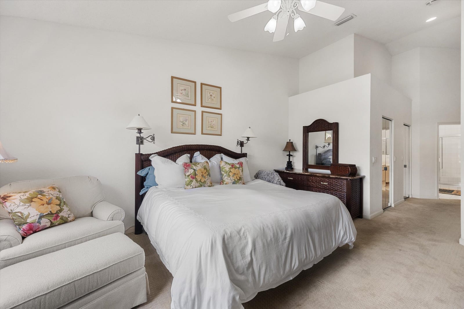 4659 Carlton Golf Drive, Lake Worth, FL 33449 photo 19