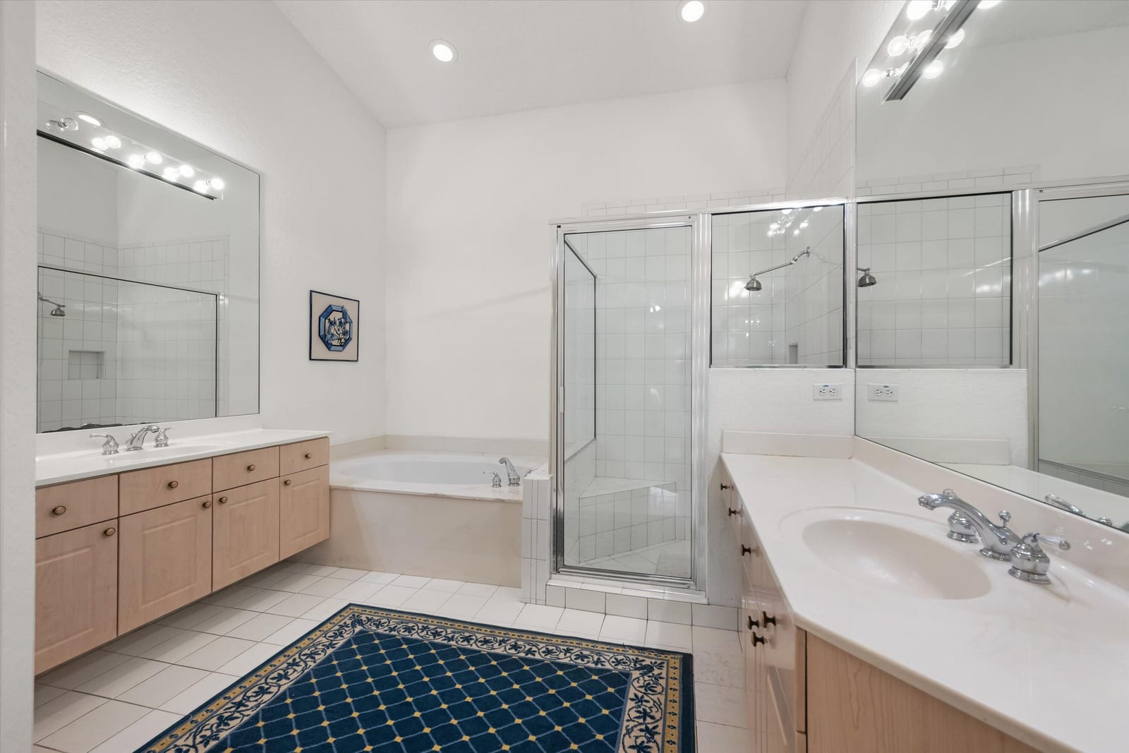 4659 Carlton Golf Drive, Lake Worth, FL 33449 photo 20