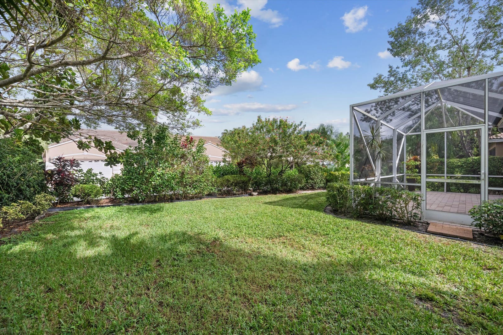 4659 Carlton Golf Drive, Lake Worth, FL 33449 photo 25