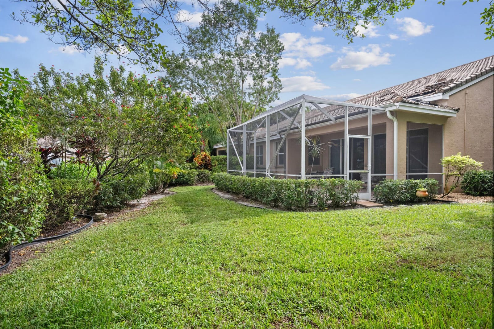 4659 Carlton Golf Drive, Lake Worth, FL 33449 photo 26