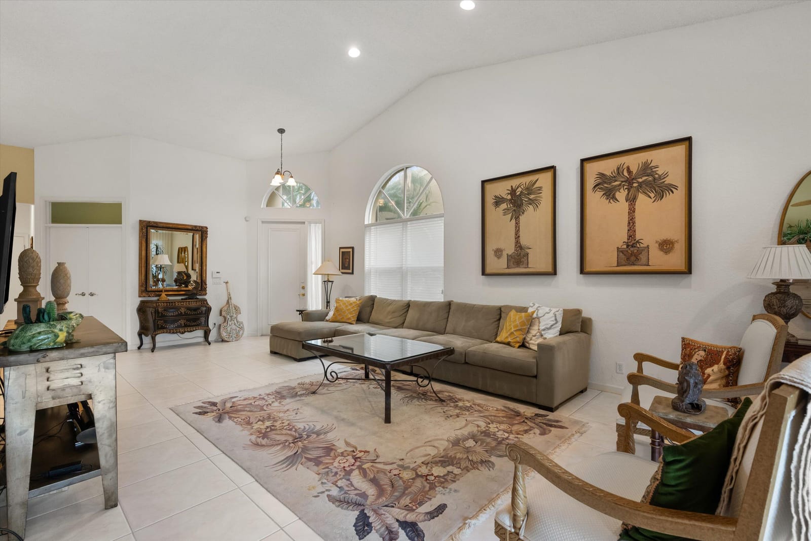 4659 Carlton Golf Drive — photo 4