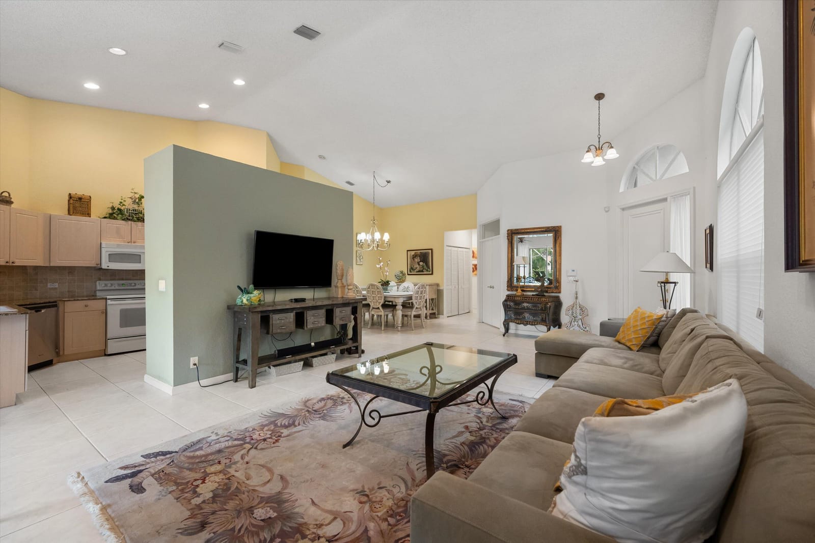4659 Carlton Golf Drive — photo 5