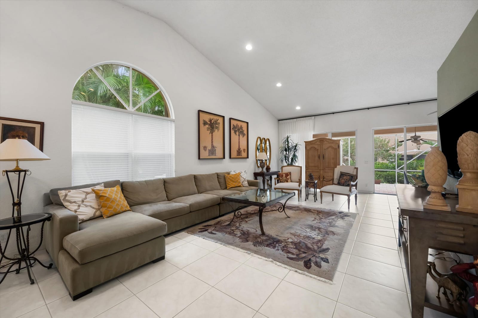 4659 Carlton Golf Drive — photo 6