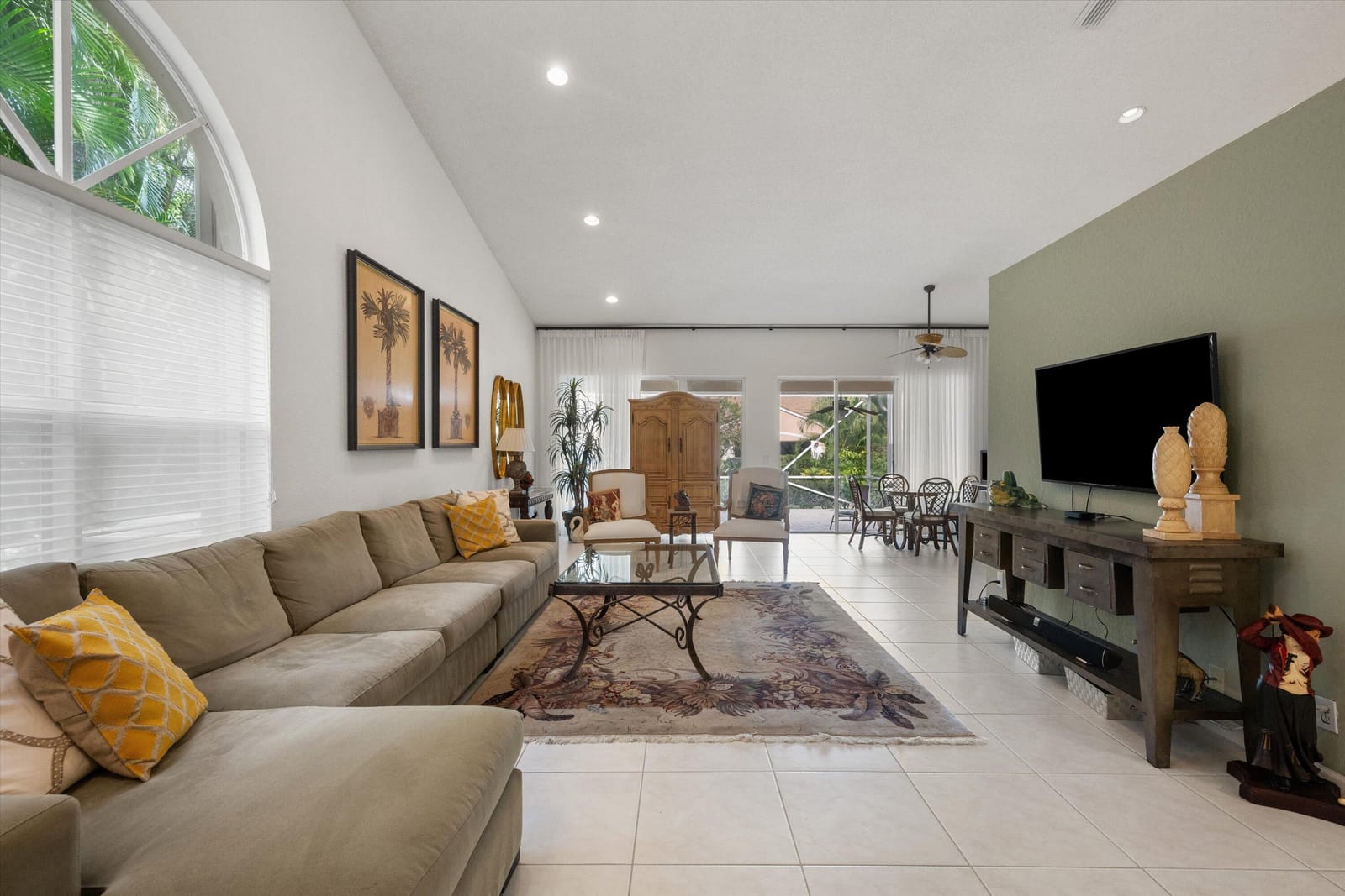 4659 Carlton Golf Drive — photo 7