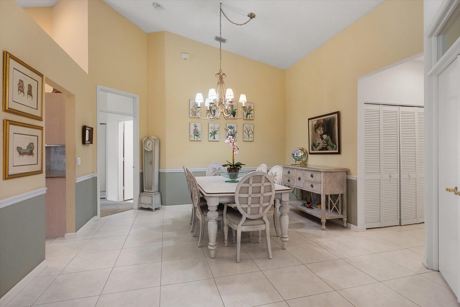 4659 Carlton Golf Drive — photo 9
