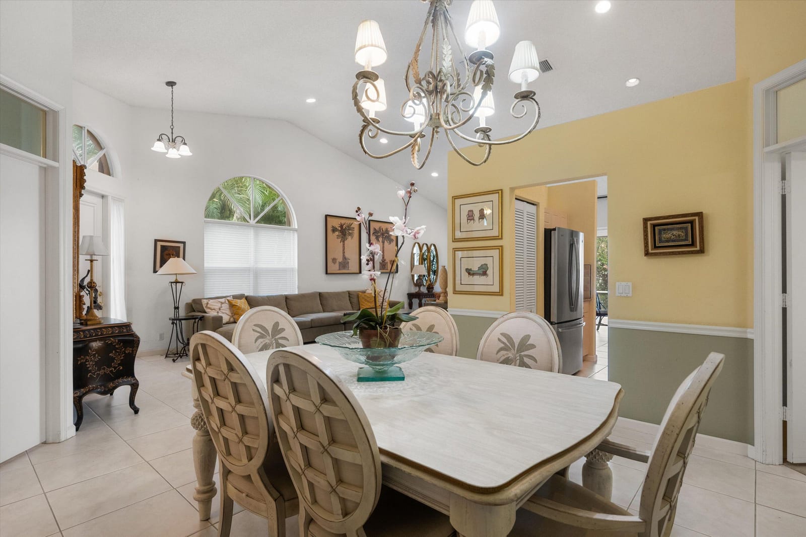 4659 Carlton Golf Drive — photo 10