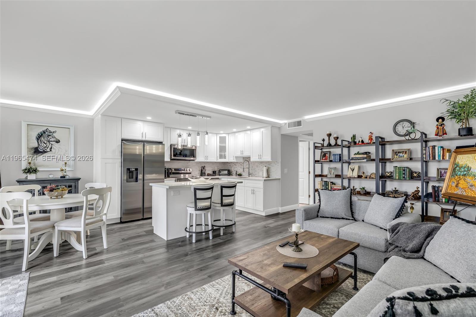 152 Dorset D 152 152, Boca Raton, FL 33434, Boca Raton