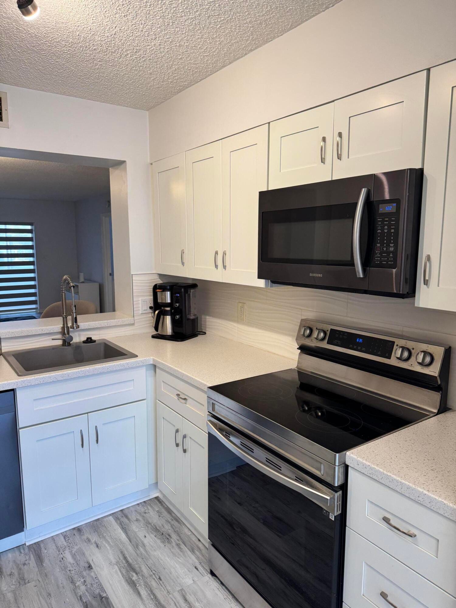 7287 S Devon Drive 109, Tamarac, FL 33321 photo 12