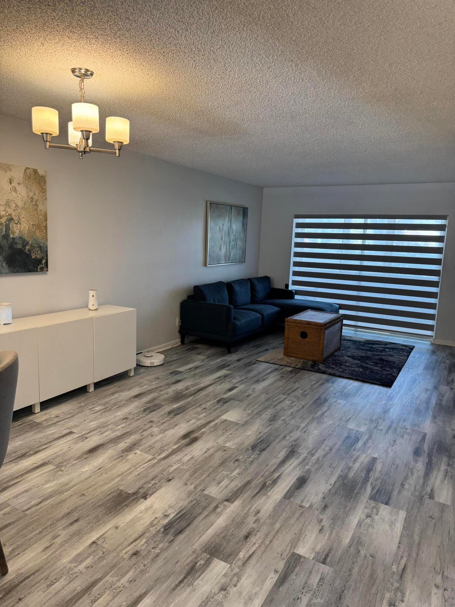 7287 S Devon Drive 109, Tamarac, FL 33321 photo 15