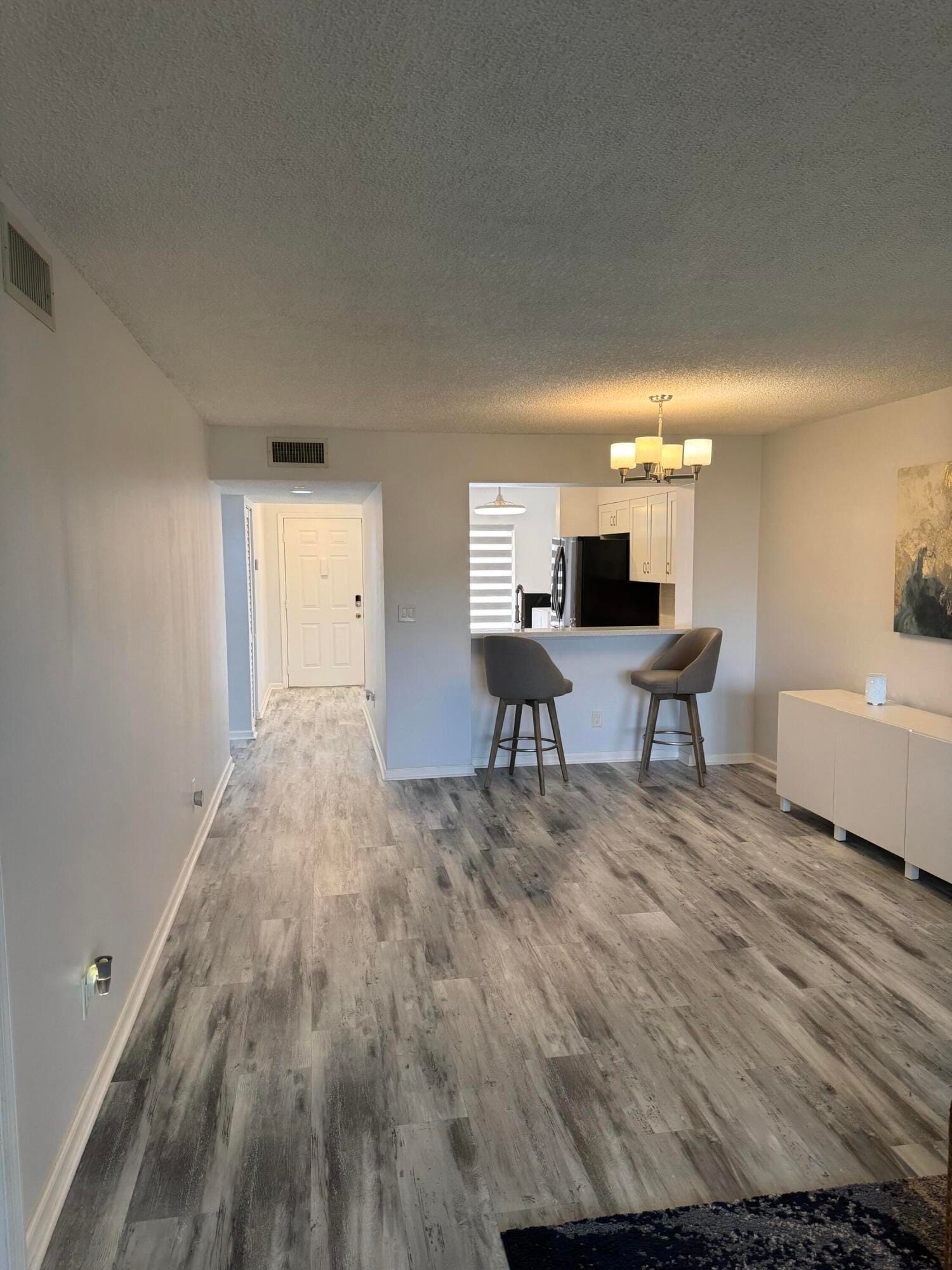 7287 S Devon Drive 109, Tamarac, FL 33321 photo 16