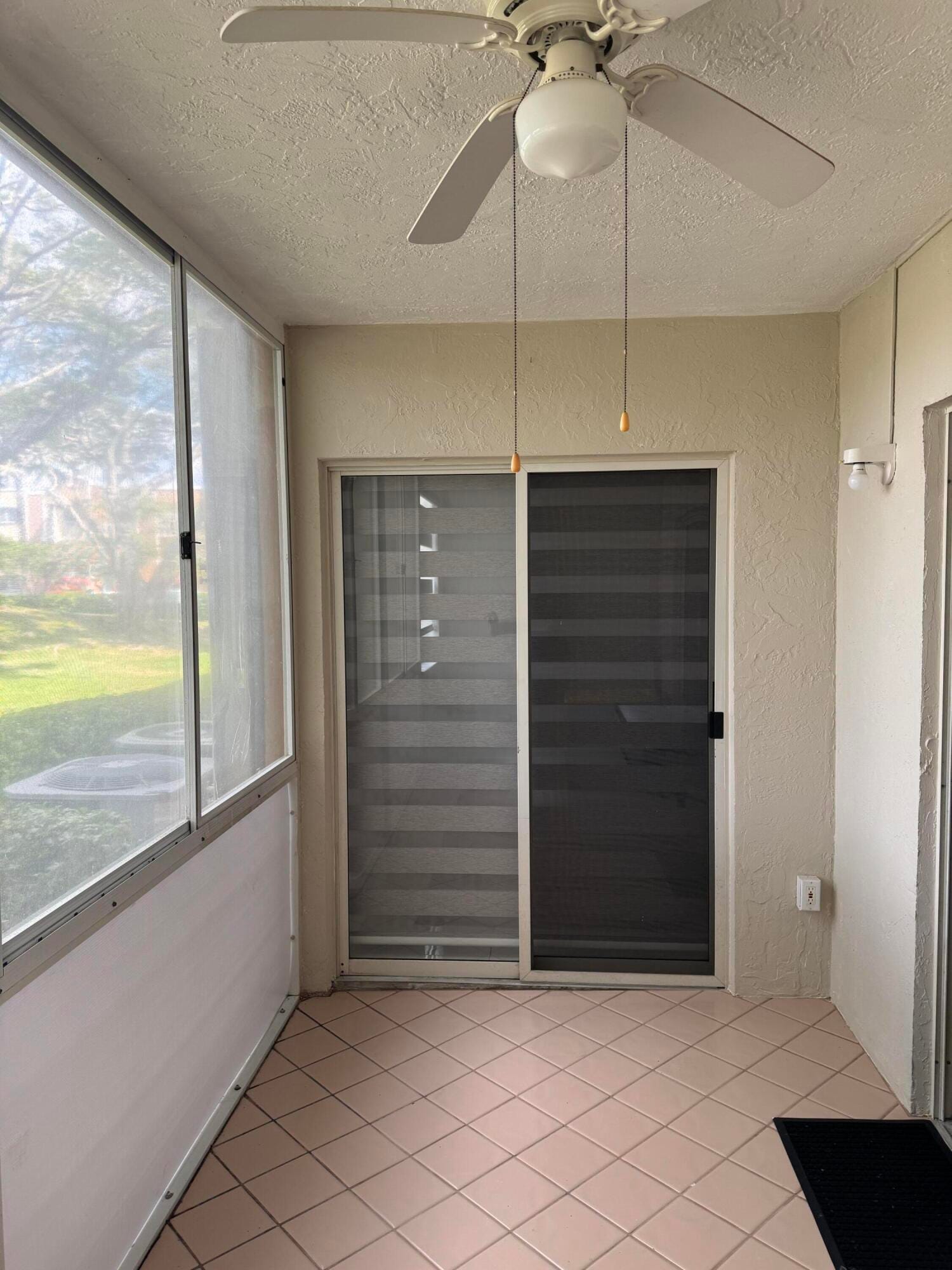 7287 S Devon Drive 109, Tamarac, FL 33321 photo 17