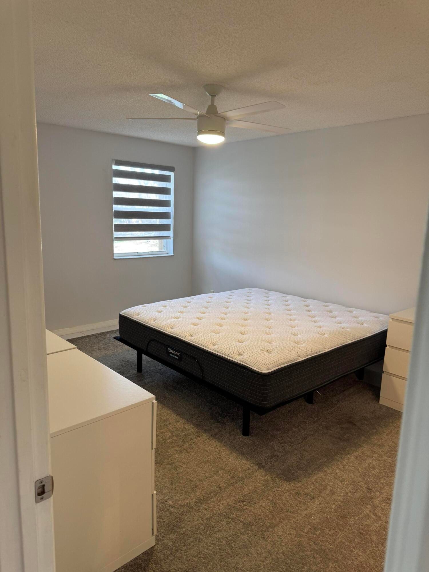 7287 S Devon Drive 109, Tamarac, FL 33321 photo 18
